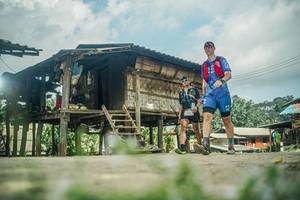 BIB: 
                            <button type="button" onclick="openModal(25929623)" class="btn btn-primary btn-sm float-right btn-popup" data-toggle="modal" data-target=".modal-high-quality">
                        <i class="fas fa-shopping-cart"></i> Add to Cart
                    </button>
                                            <button type="button" onclick="isThisMe(25929623, true)" class="btn btn-success btn-sm float-right btn-popup btn-isme hidden" data-toggle="tooltip" data-placement="bottom" title="นี่คือรูปของคุณใช่ไหม คลิกที่นี่เพื่อเอาเข้าอัลบั้ม">
                        <i class="fas fa-plus"></i> Add to album
                    </button>
                    <button type="button" onclick="isThisMe(25929623, false)" class="btn btn-warning btn-sm float-right btn-popup btn-isnotme hidden">
                        <i class="fas fa-ban"></i> Remove from album
                    </button>